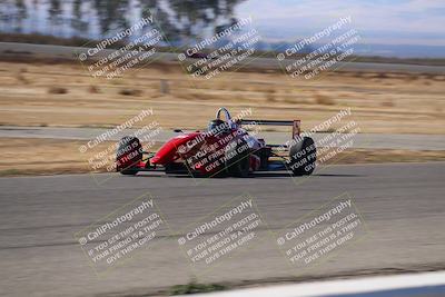 media/Nov-16-2024-CalClub SCCA (Sat) [[641f3b2761]]/Group 3/Grid and Front Straight/